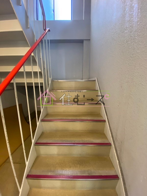 オ－ナ－ズマンション播磨町Ⅱ その他外観5