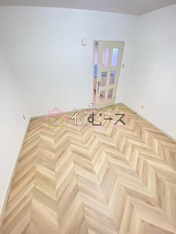 オ－ナ－ズマンション播磨町Ⅱ その他外観6