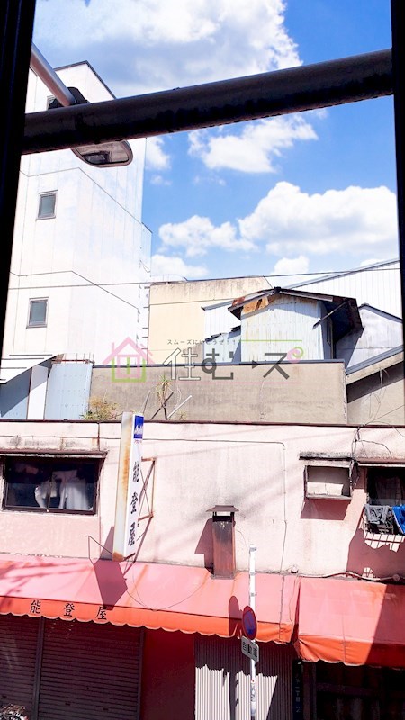 エスタイル動物園前 その他6