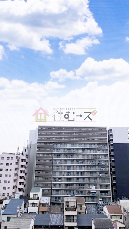 ラパンジール本田Ⅰ その他2