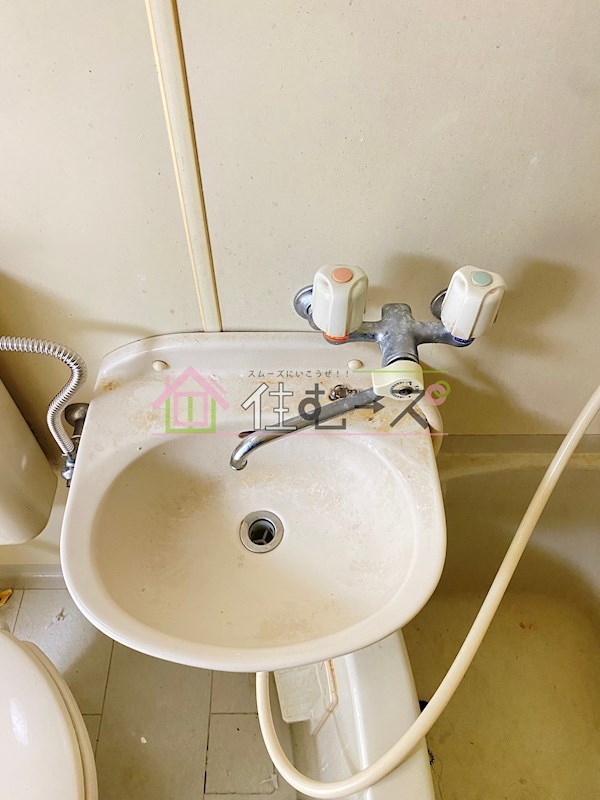 ジオナ野江 その他2