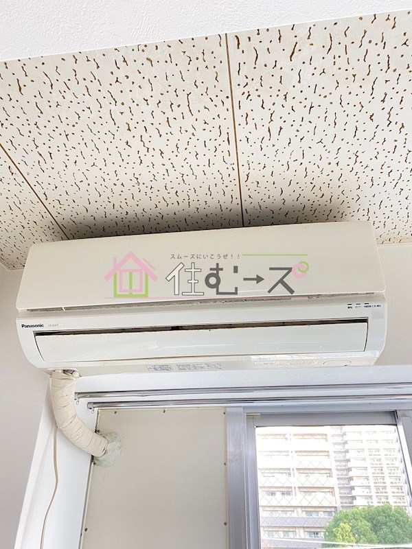 ジオナ野江 その他5