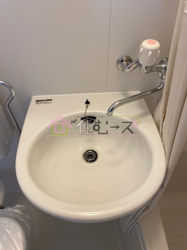 北野第2ハイツ その他3