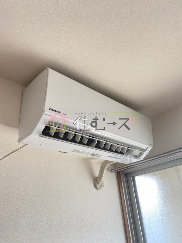 北野第2ハイツ その他5