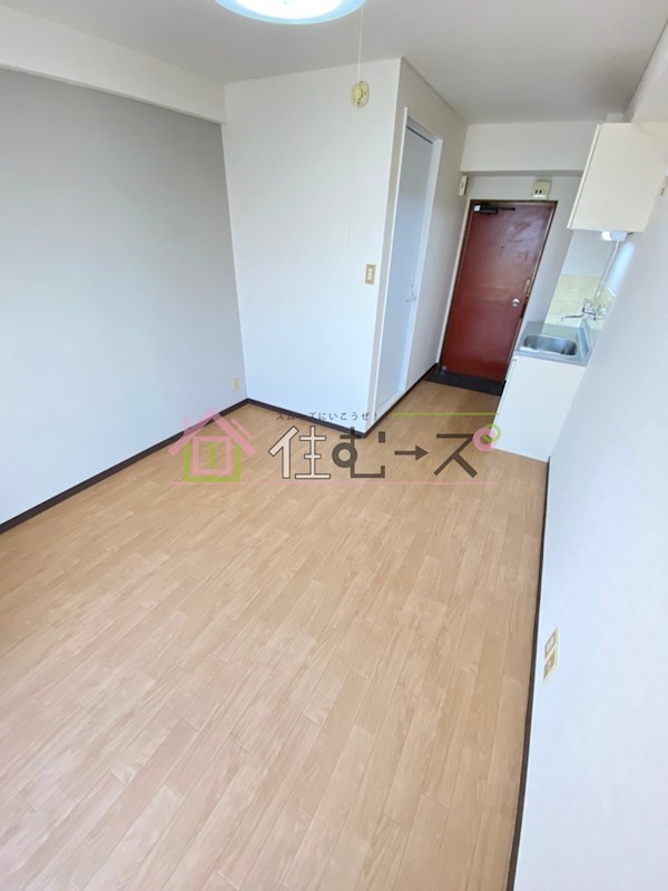 北野第2ハイツ その他外観6