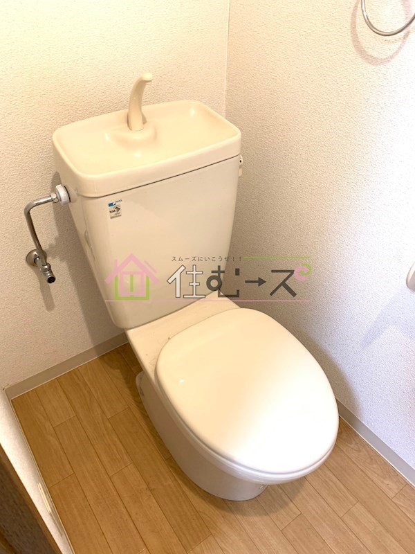 FLAT34深江橋 その他2