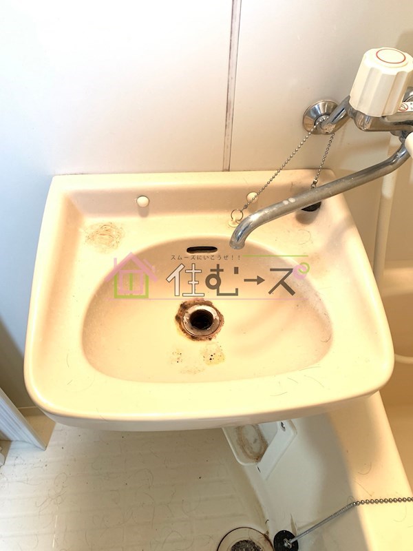 FLAT34深江橋 その他3