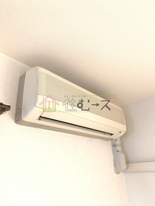 FLAT34深江橋 その他4