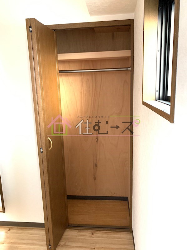 FLAT34深江橋 その他5