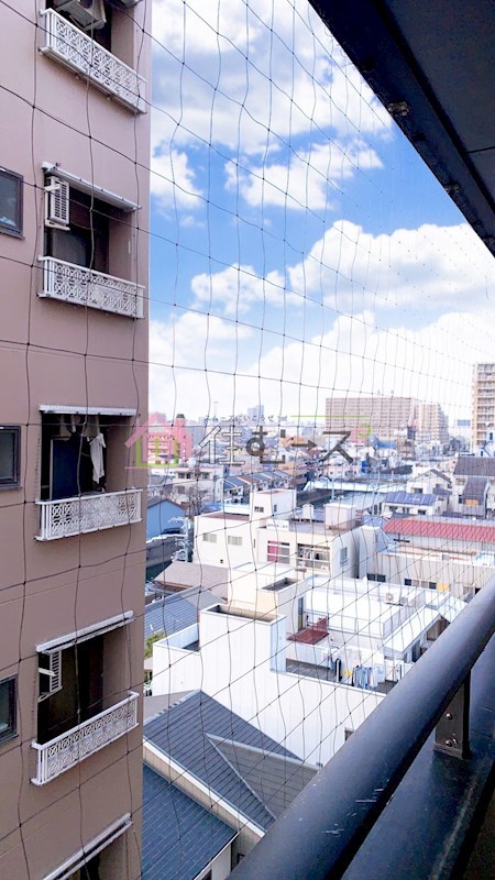 FLAT34深江橋 その他6