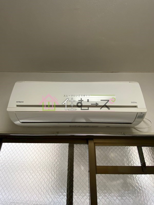 アークハウス中尾 その他3