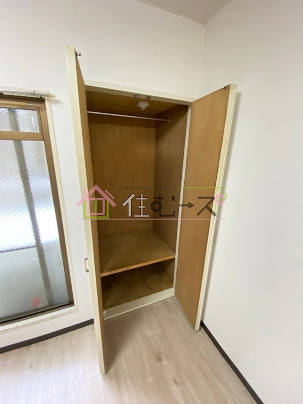 アークハウス中尾 その他4