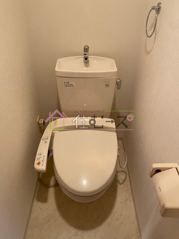 エスコート桑津 その他2