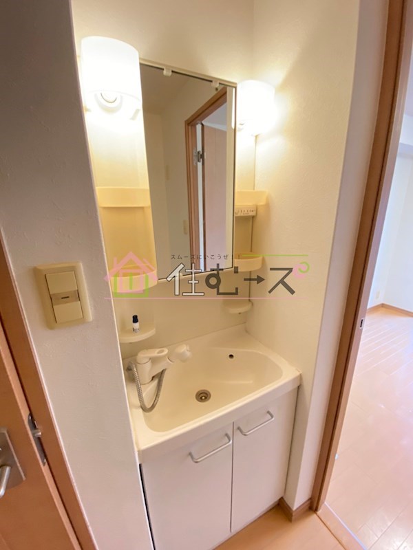 エスコート桑津 その他3