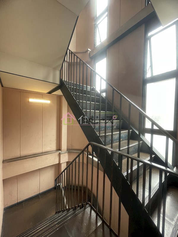 エスコート桑津 その他外観3