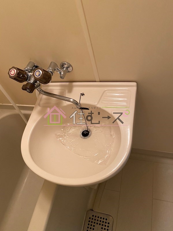 ウィステリア北島2号館 その他2