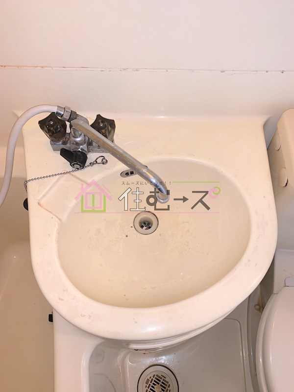 プレアール新今里Ⅳ その他2