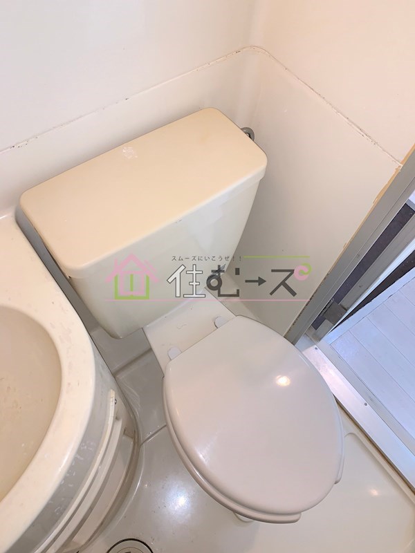 プレアール新今里Ⅳ その他3