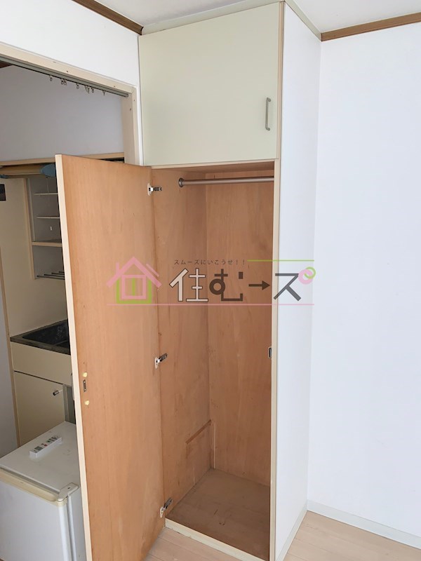 プレアール新今里Ⅳ その他5