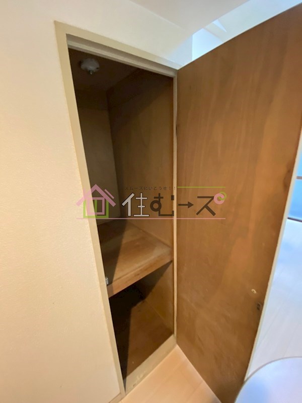 コスモレジデンス北加賀屋Ⅱ その他2