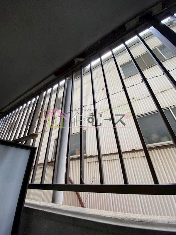 コスモレジデンス北加賀屋Ⅱ その他4