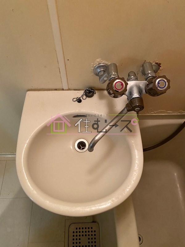 コスモレジデンス北加賀屋Ⅱ その他5