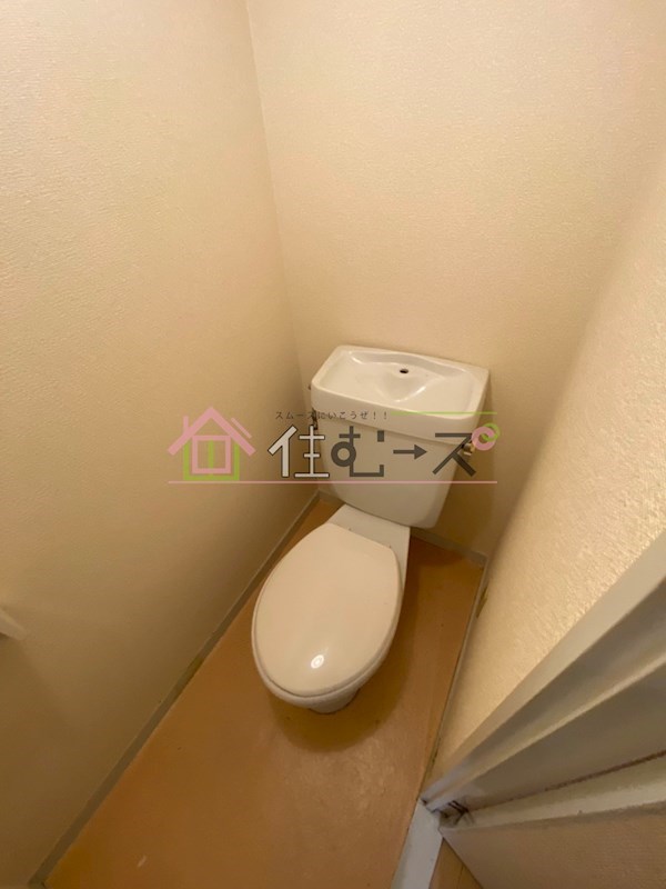 コスモレジデンス北加賀屋Ⅱ その他6