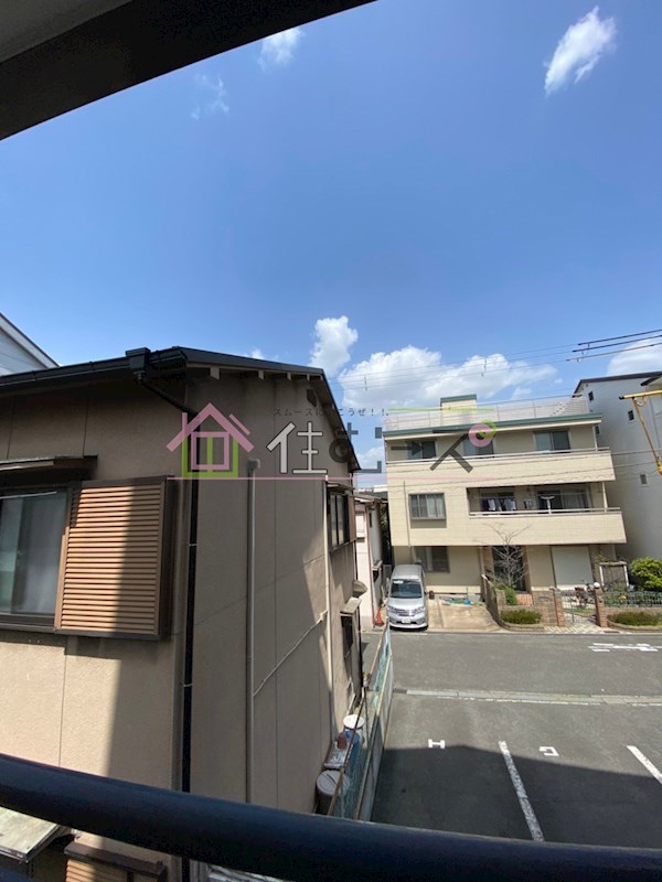MKマンション その他2