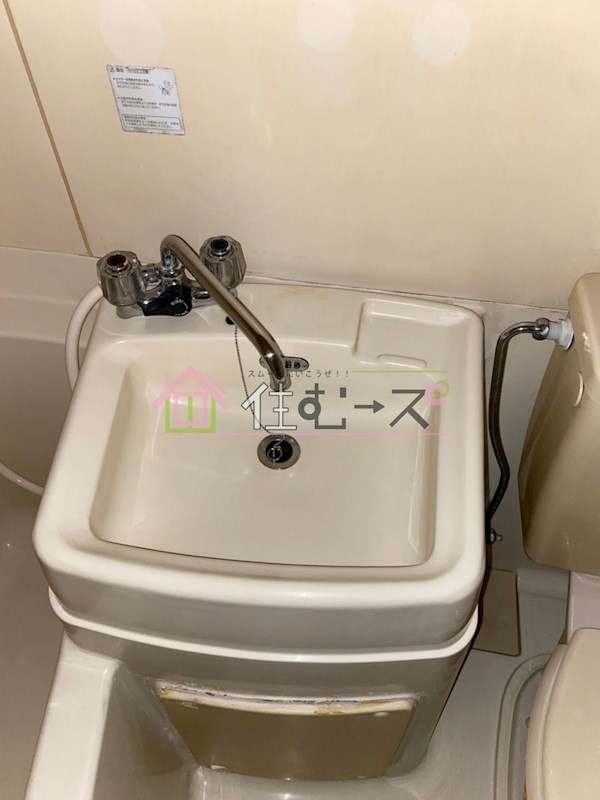 MKマンション その他5