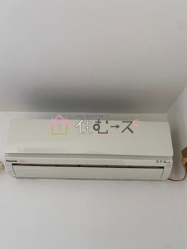 MKマンション その他6