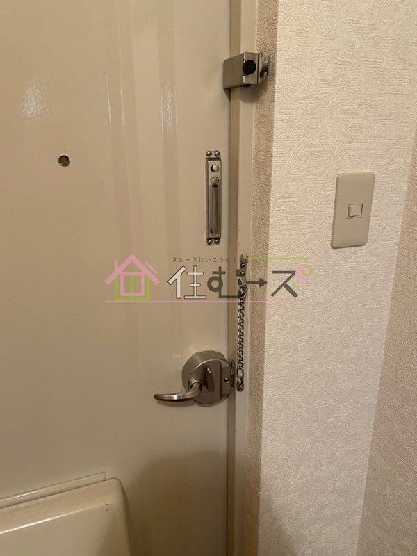 エステマール鶴橋一号館 その他3