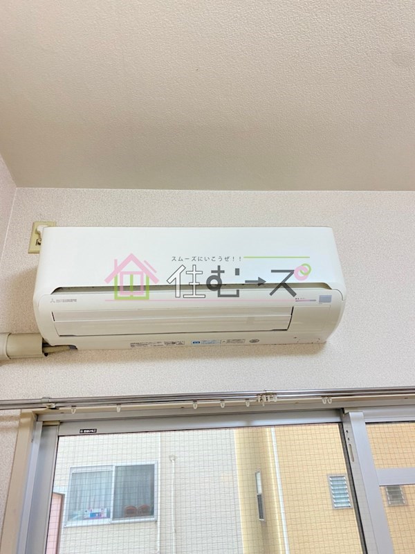 デ・リード弁天町港通 その他3