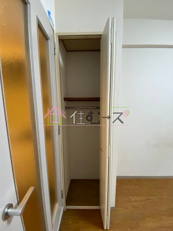 デ・リード弁天町港通 その他4