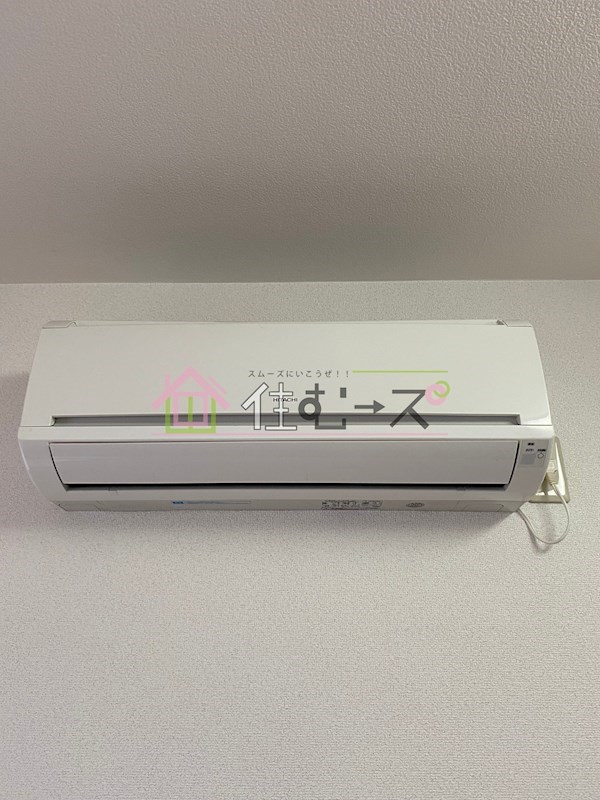 アメニティー新高二番館 その他5