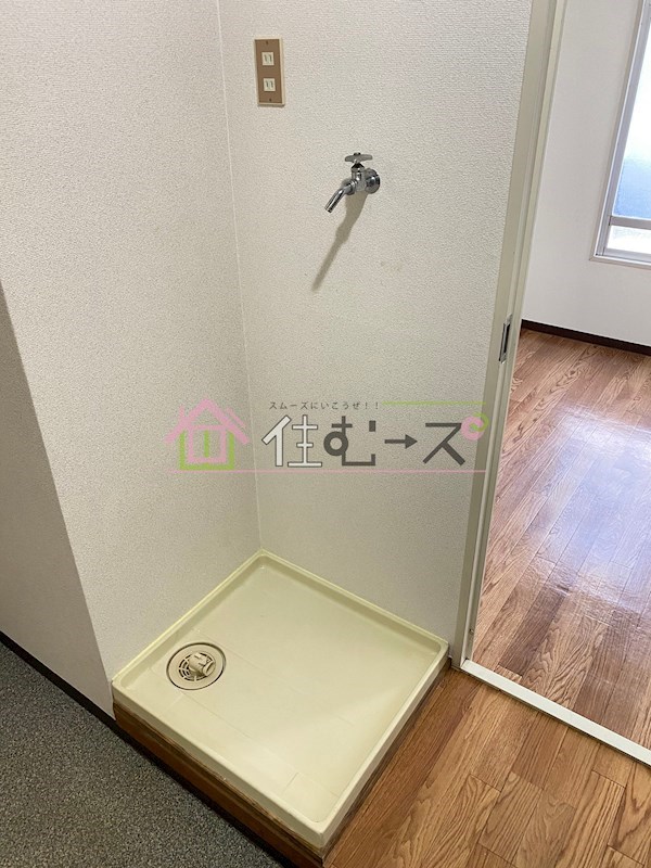 アメニティー新高二番館 その他6