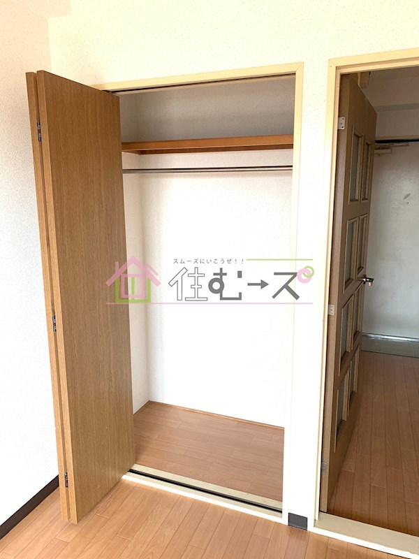 M&amp;#39;プラザ城東 その他3