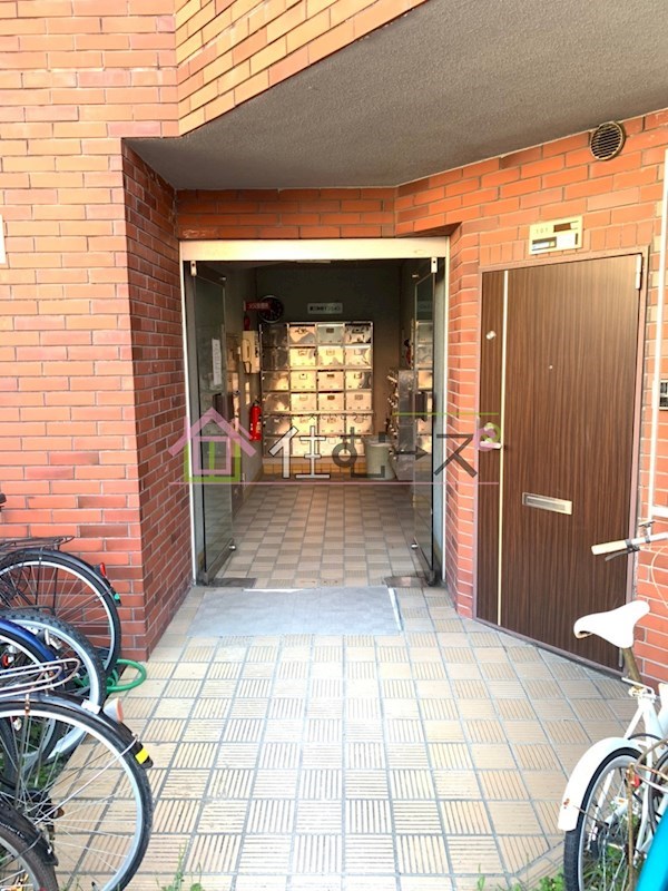 第3和田マンション その他1