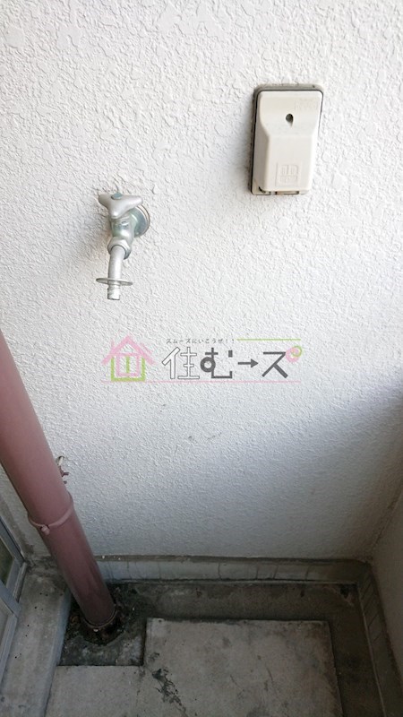 第3和田マンション その他3