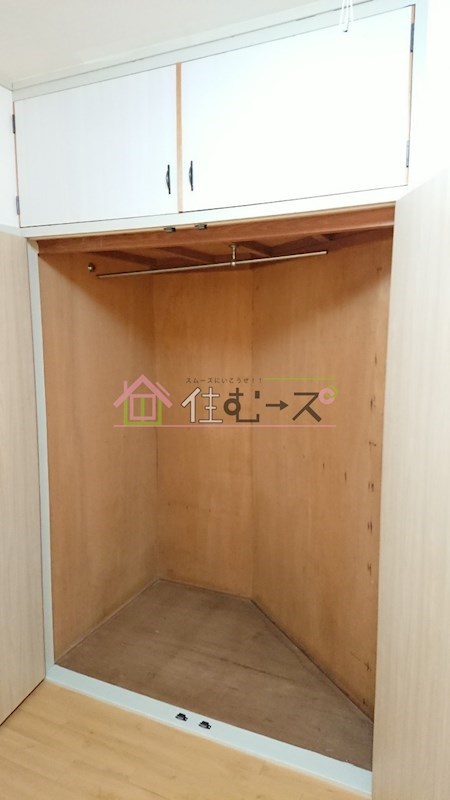 第3和田マンション その他4