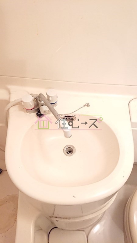 第3和田マンション その他5