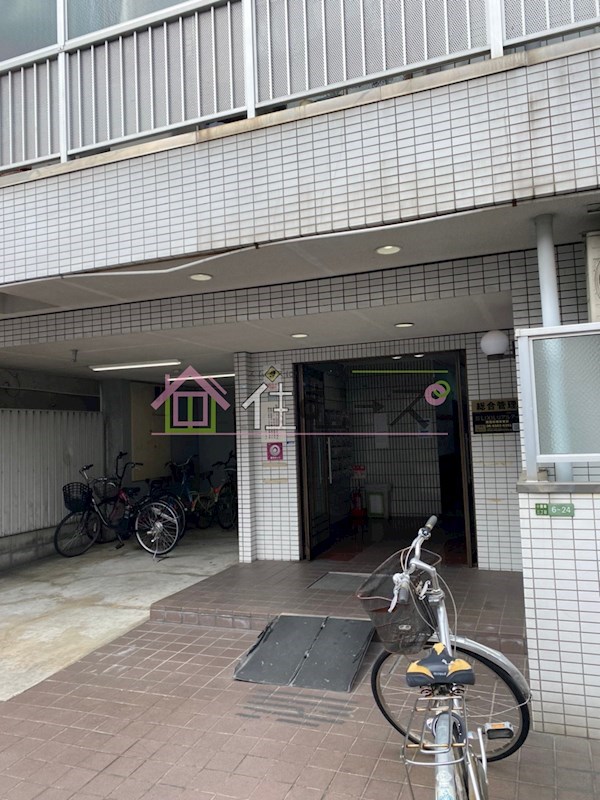 ラパンジール小路東 その他1