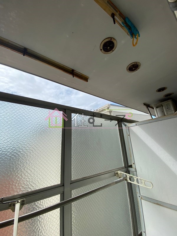 ラパンジール小路東 その他2