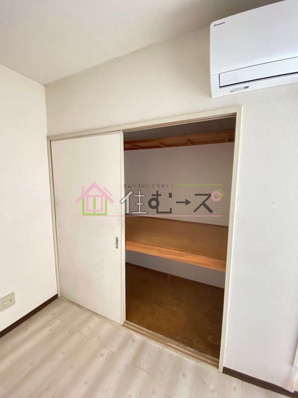 ラパンジール小路東 その他3