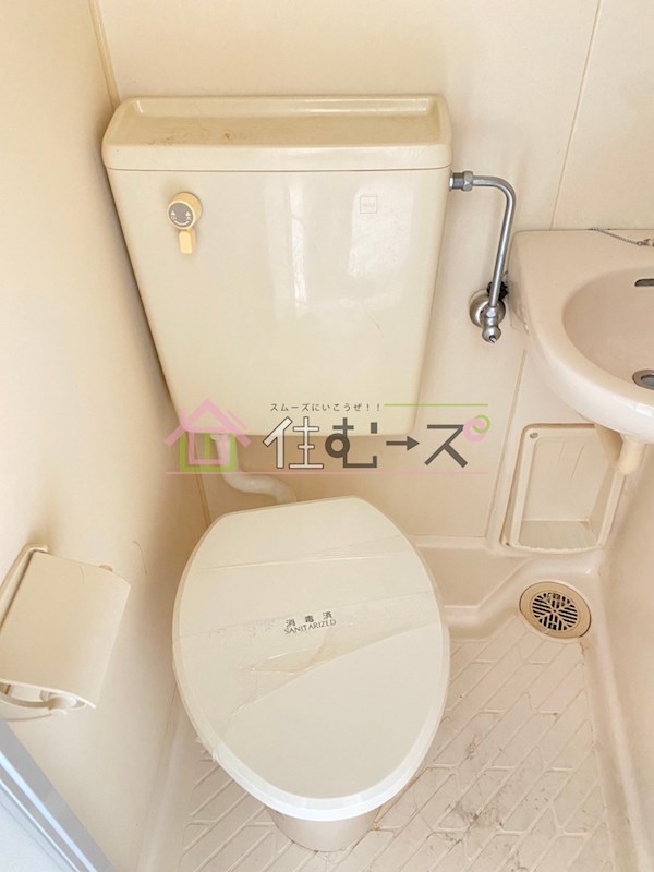 ラパンジール小路東 その他4