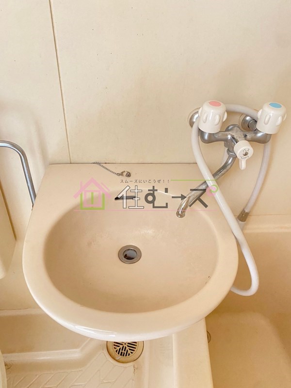 ラパンジール小路東 その他5