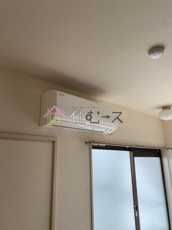 ラパンジール小路東 その他6