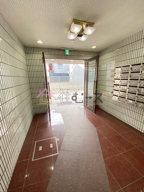 ラパンジール小路東 その他外観2