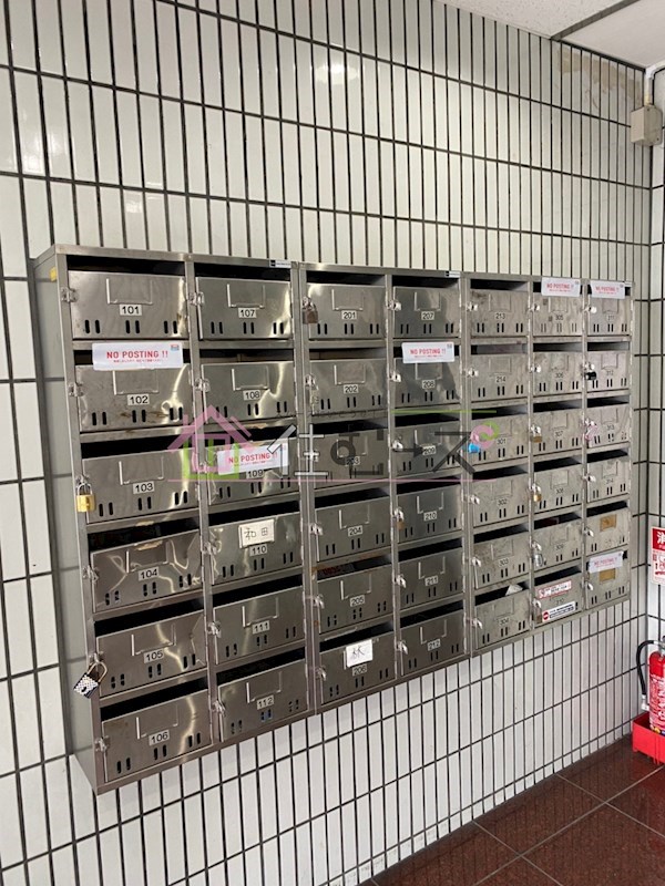 ラパンジール小路東 その他外観3