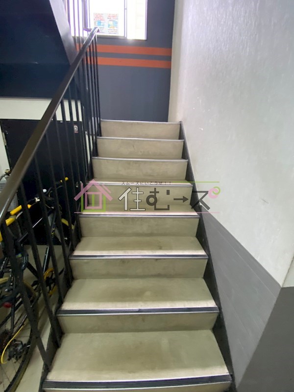 ラパンジール小路東 その他外観5