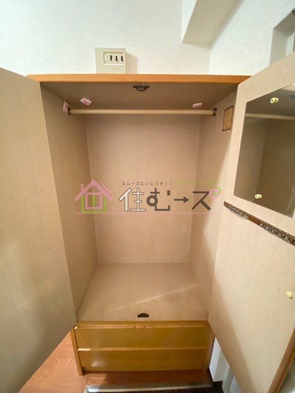 エステマール鶴橋一号館 その他2